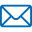 Dongyang Huaiwei Hat email logo